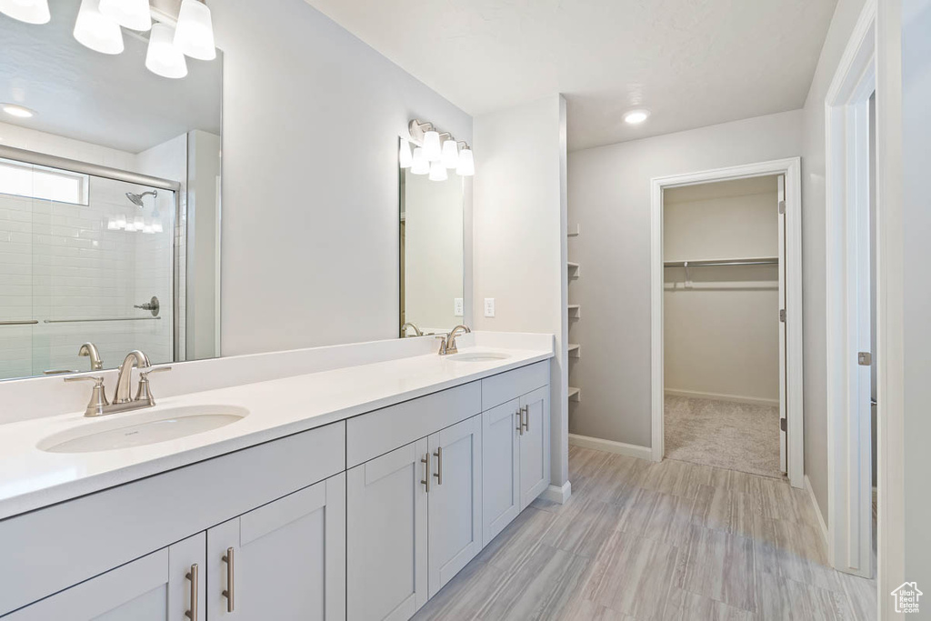 Photo 27 for MLS #2105185 at 77 E Broadway Dr #1033