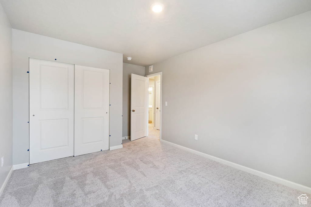 Photo 6 for MLS #2105185 at 77 E Broadway Dr #1033