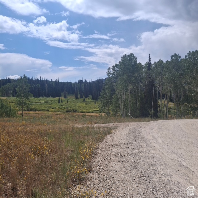  Heber City, UT 84032