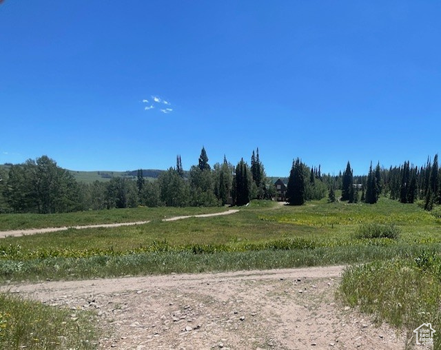  Heber City, UT 84032