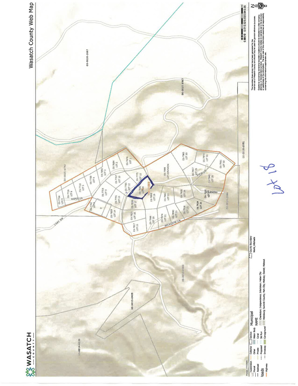  Heber City, UT 84032