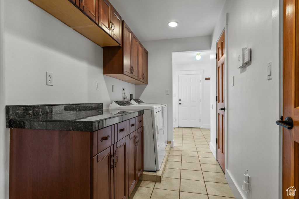 Photo 17 for MLS #2105193 at 4115 E 4325 North