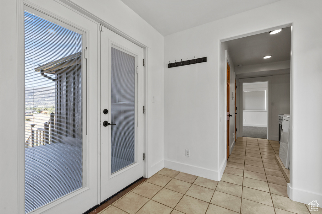 Photo 15 for MLS #2105193 at 4115 E 4325 North