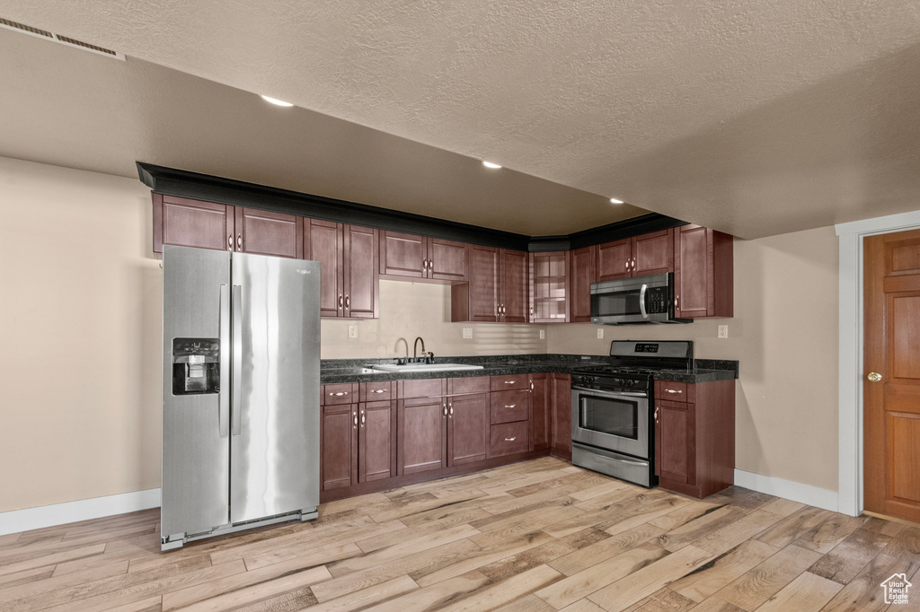 Photo 29 for MLS #2105193 at 4115 E 4325 North