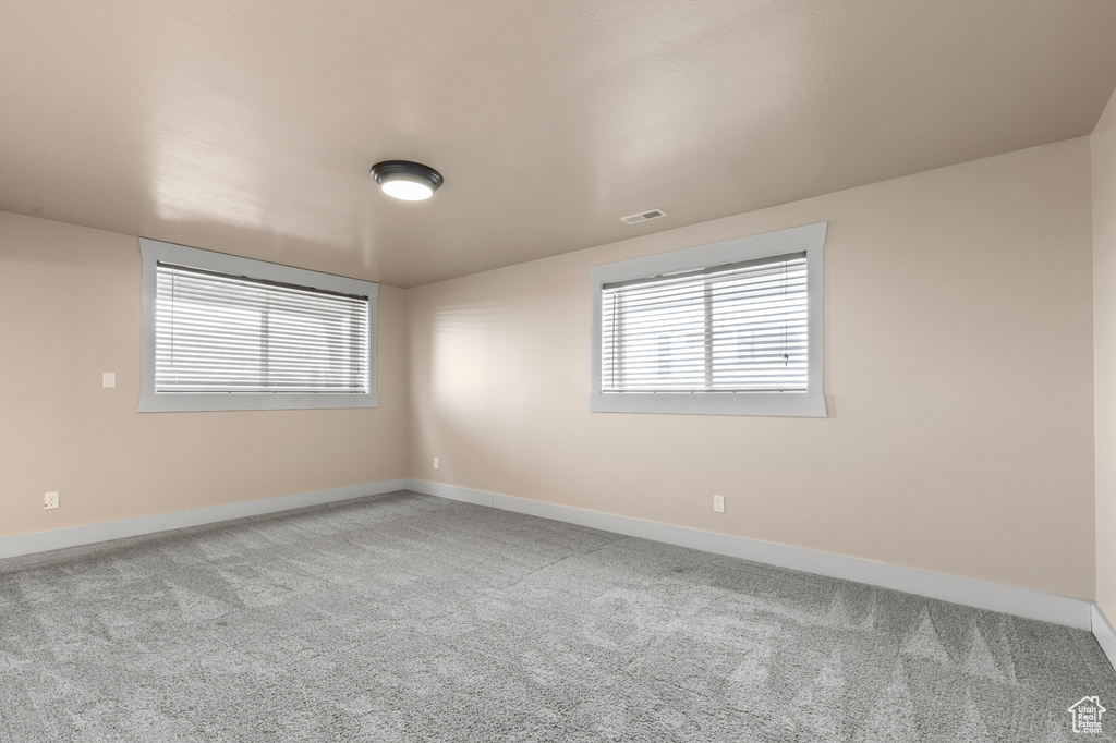 Photo 34 for MLS #2105193 at 4115 E 4325 North