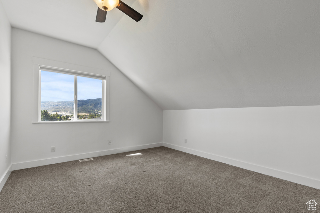 Photo 26 for MLS #2105193 at 4115 E 4325 North