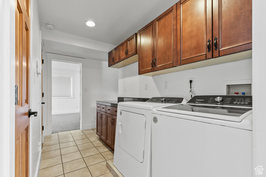 Photo 18 for MLS #2105193 at 4115 E 4325 North