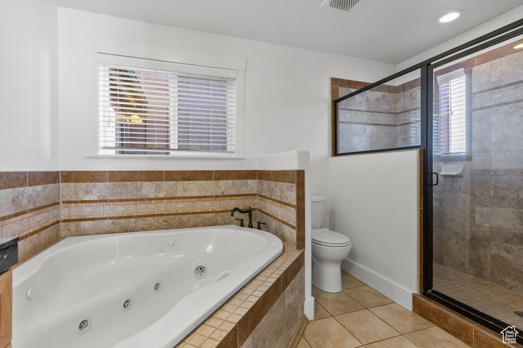Photo 14 for MLS #2105193 at 4115 E 4325 North