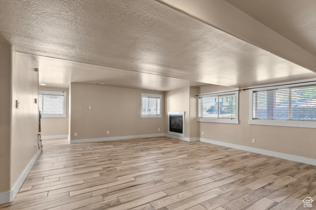 Photo 32 for MLS #2105193 at 4115 E 4325 North