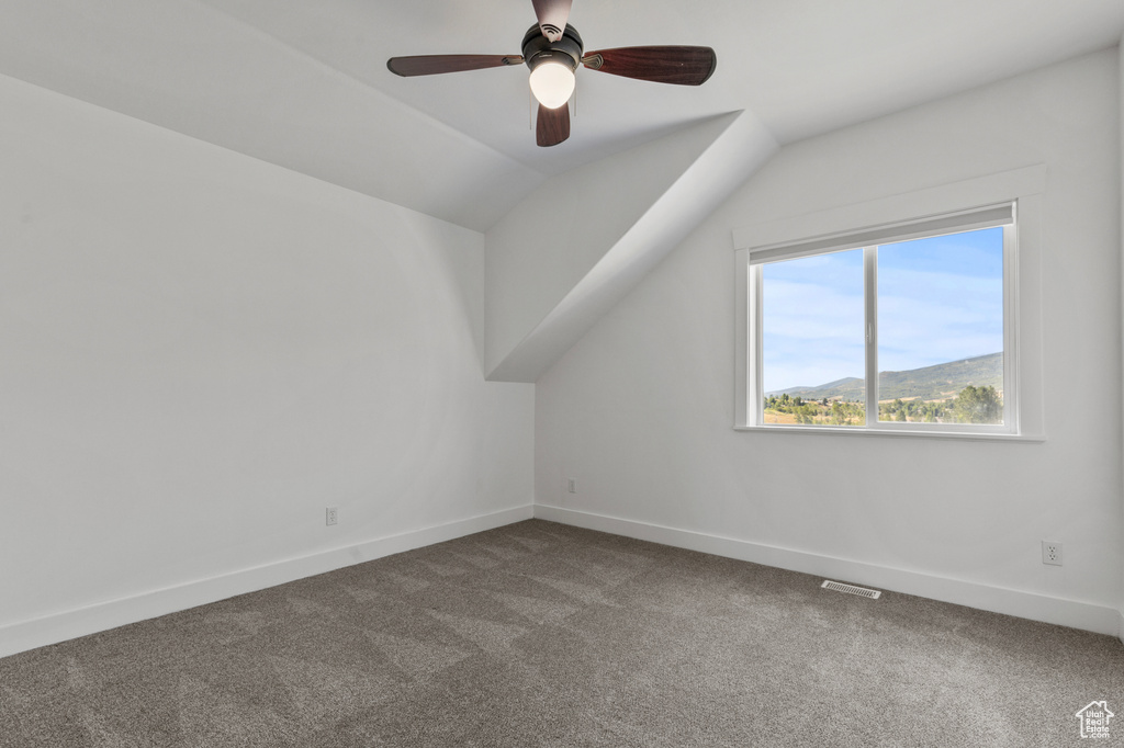 Photo 24 for MLS #2105193 at 4115 E 4325 North