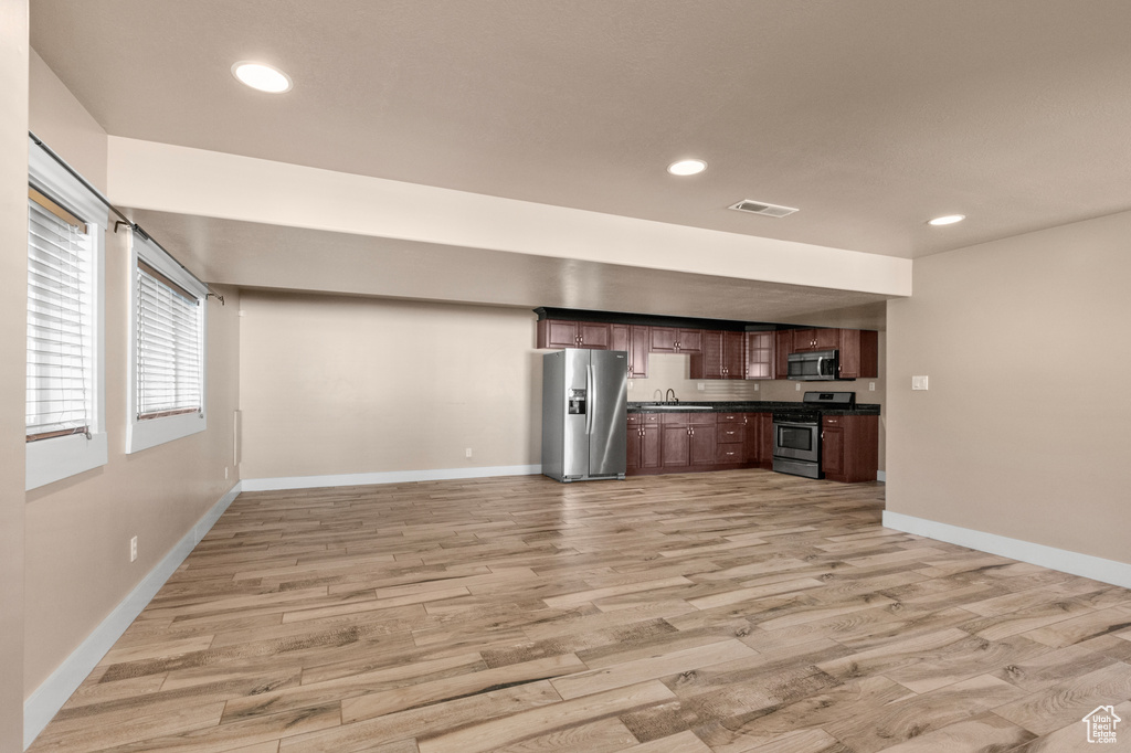 Photo 30 for MLS #2105193 at 4115 E 4325 North