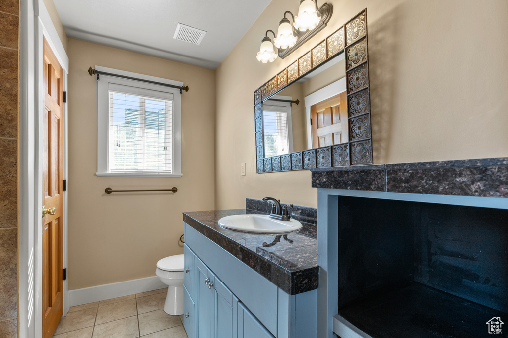 Photo 25 for MLS #2105193 at 4115 E 4325 North