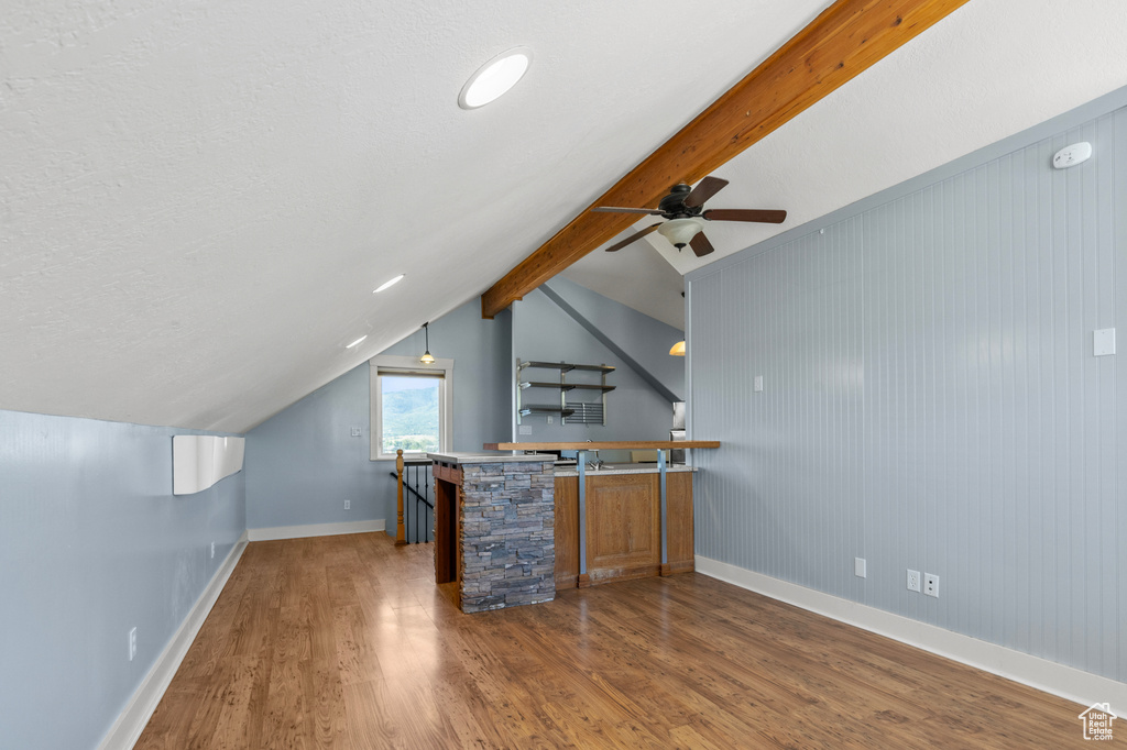 Photo 43 for MLS #2105193 at 4115 E 4325 North