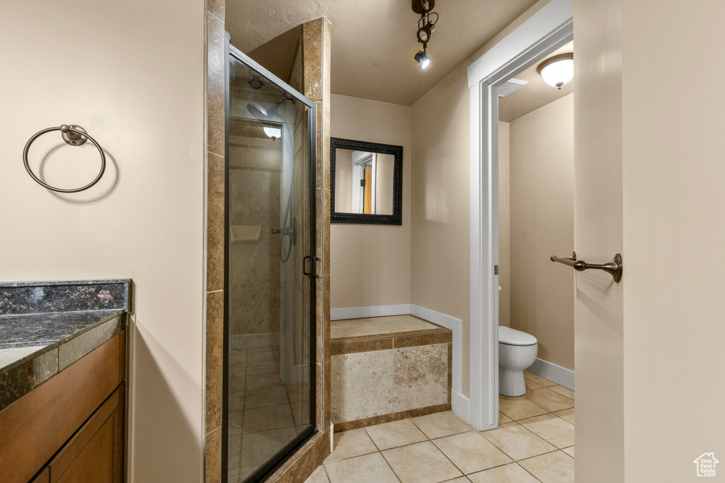 Photo 37 for MLS #2105193 at 4115 E 4325 North