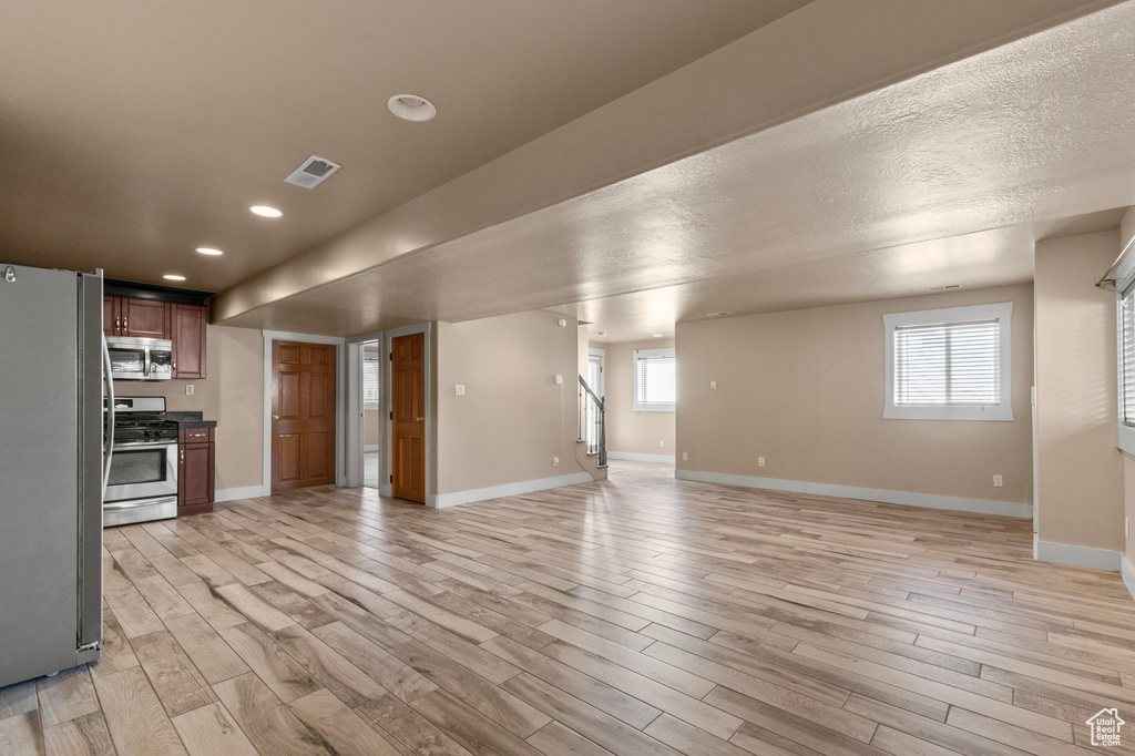 Photo 31 for MLS #2105193 at 4115 E 4325 North