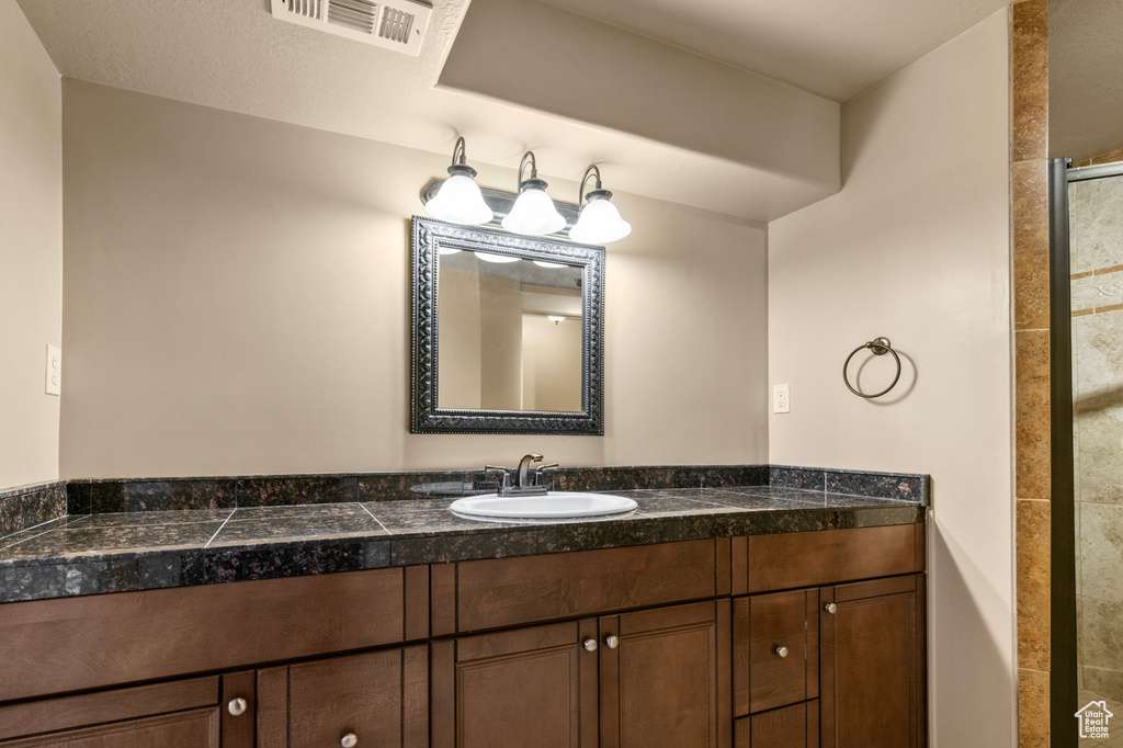 Photo 36 for MLS #2105193 at 4115 E 4325 North