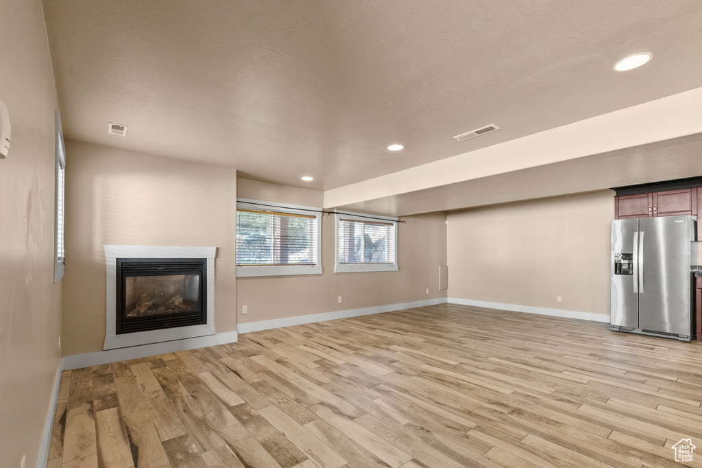Photo 28 for MLS #2105193 at 4115 E 4325 North