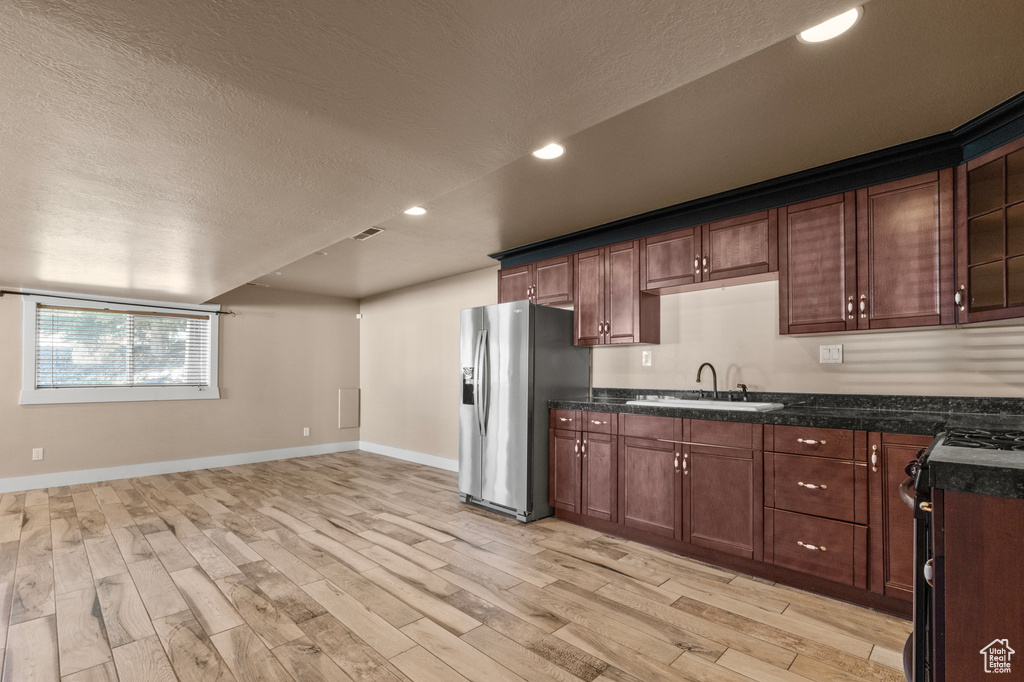 Photo 33 for MLS #2105193 at 4115 E 4325 North
