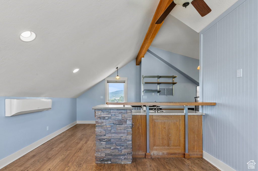 Photo 44 for MLS #2105193 at 4115 E 4325 North