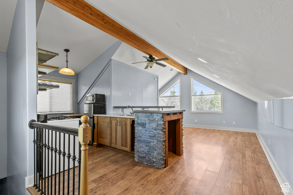 Photo 40 for MLS #2105193 at 4115 E 4325 North