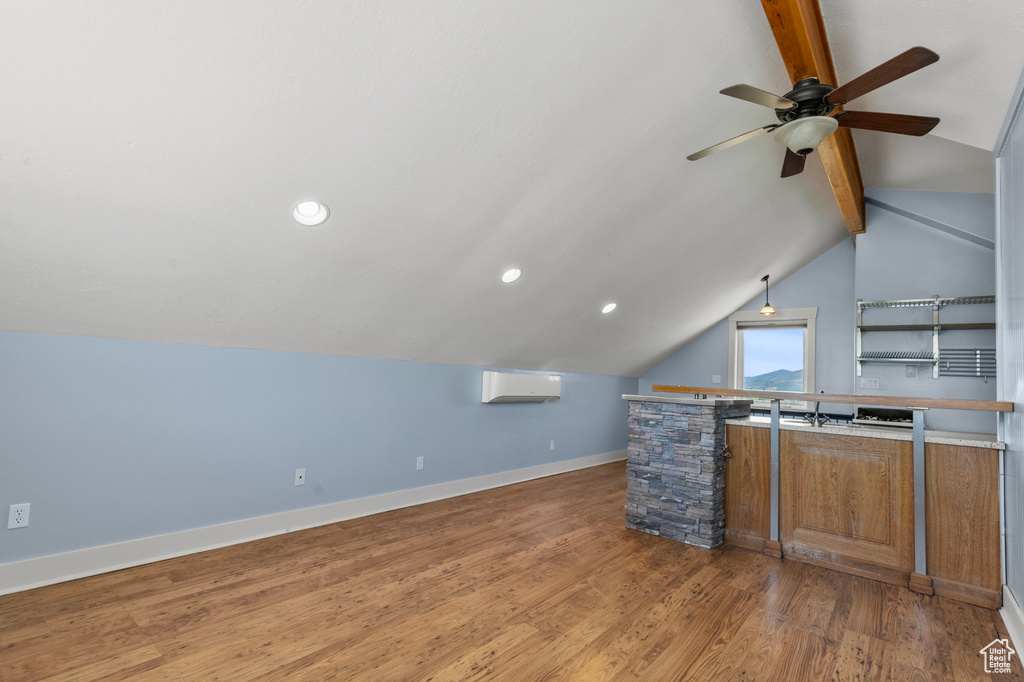 Photo 45 for MLS #2105193 at 4115 E 4325 North