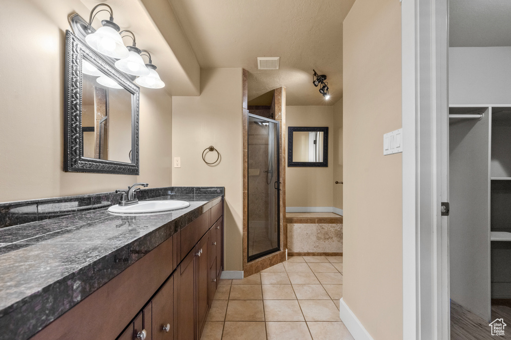 Photo 35 for MLS #2105193 at 4115 E 4325 North