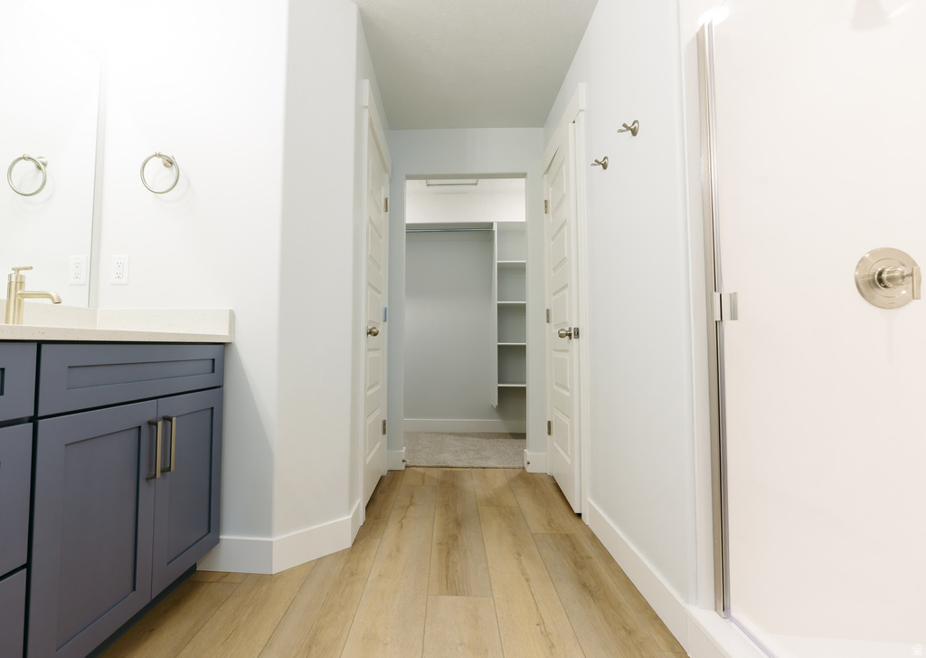 2931 N RED VELVET LN #2355 Saratoga Springs, UT 84045