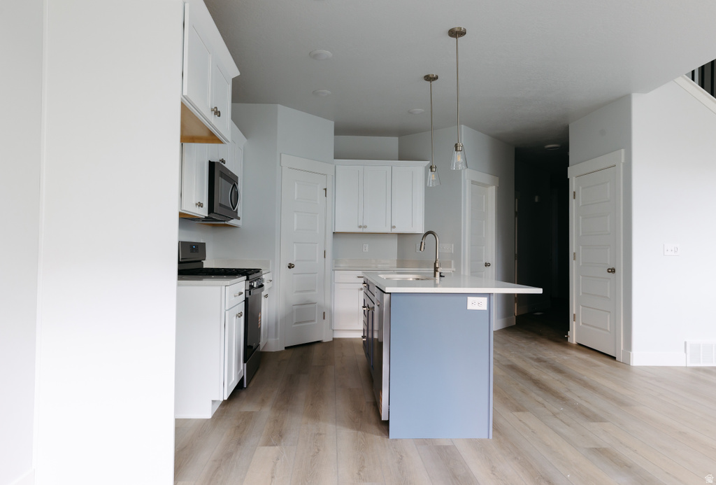 2931 N RED VELVET LN #2355 Saratoga Springs, UT 84045