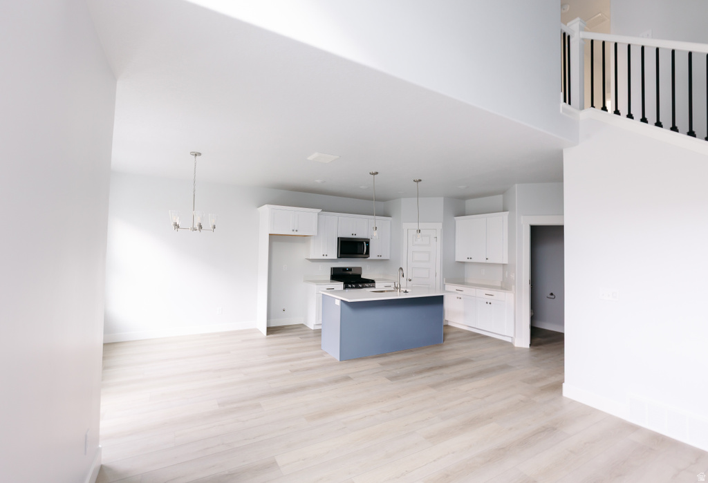 2931 N RED VELVET LN #2355 Saratoga Springs, UT 84045