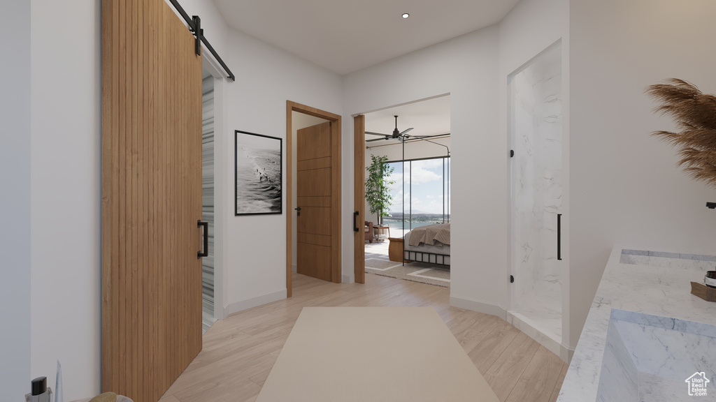 Photo 20 for MLS #2105198 at 1194 S Seminole Way #304