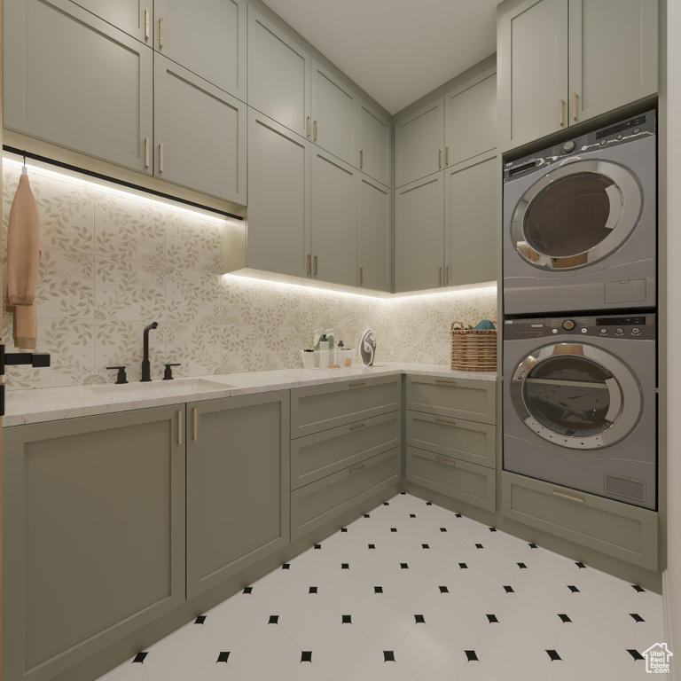 Photo 26 for MLS #2105198 at 1194 S Seminole Way #304