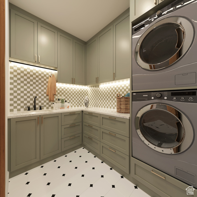 Photo 59 for MLS #2105198 at 1194 S Seminole Way #304