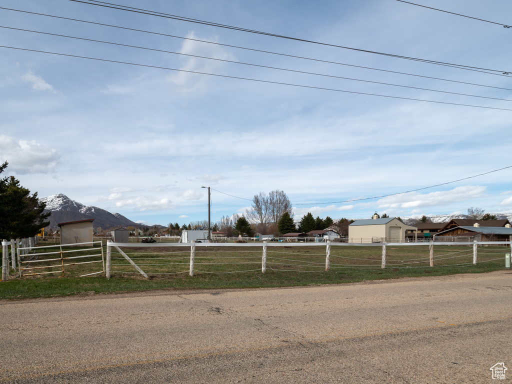 332 W 500 S Midway, UT 84049