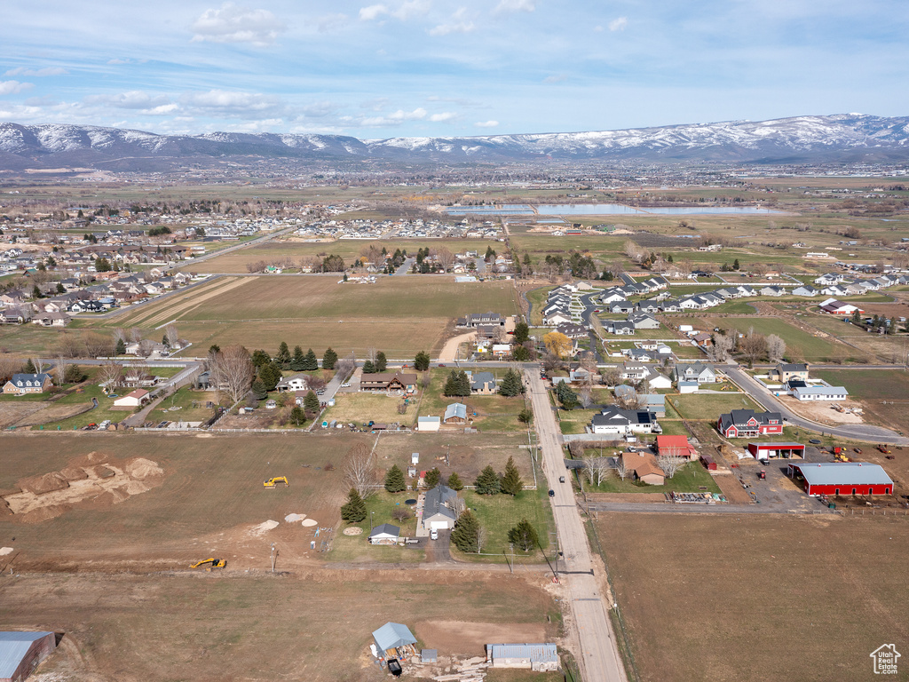 332 W 500 S Midway, UT 84049