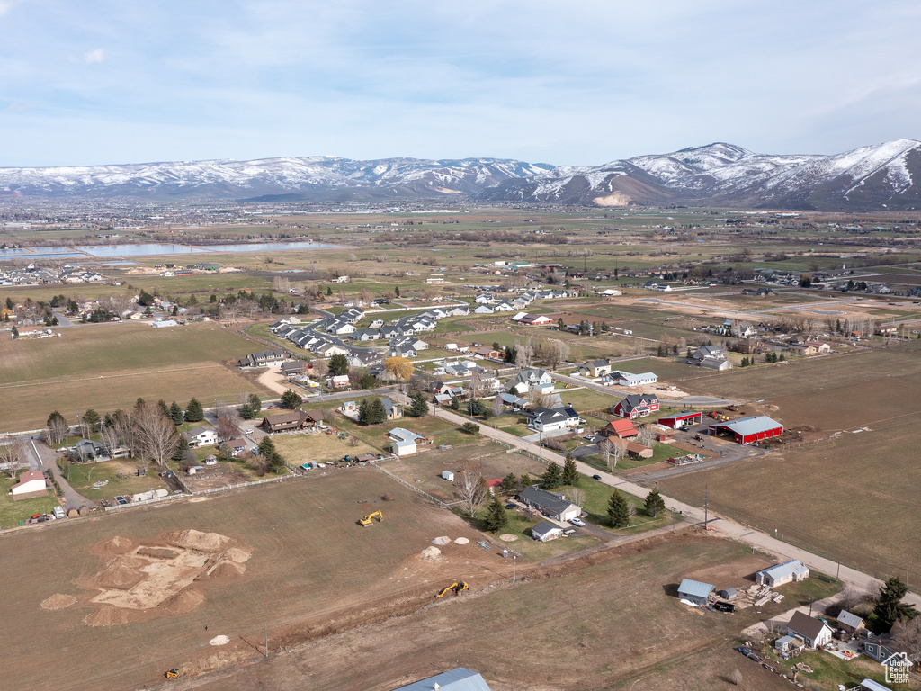 332 W 500 S Midway, UT 84049