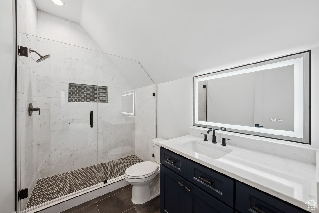 Photo 58 for MLS #2105201 at 13042 N Prospector Way