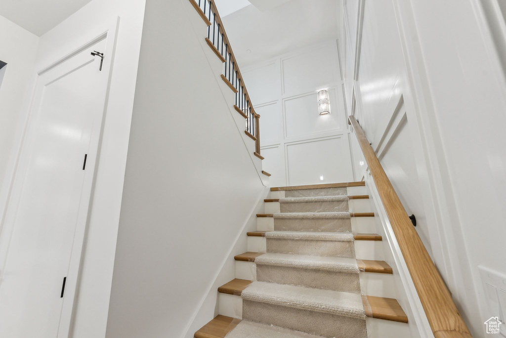 Photo 62 for MLS #2105201 at 13042 N Prospector Way