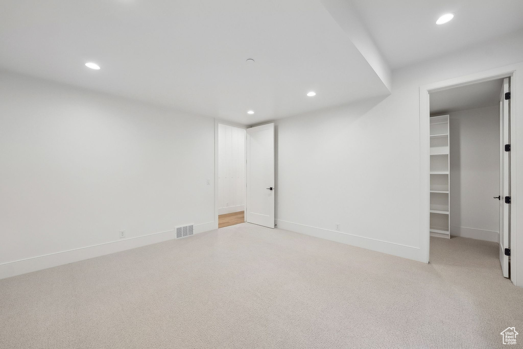 Photo 71 for MLS #2105201 at 13042 N Prospector Way