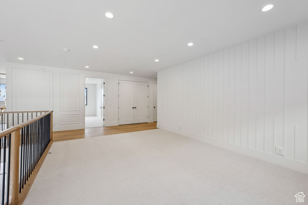 Photo 44 for MLS #2105201 at 13042 N Prospector Way