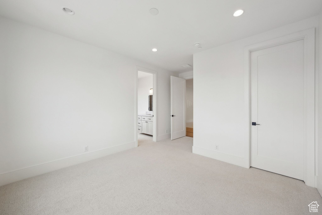 Photo 49 for MLS #2105201 at 13042 N Prospector Way