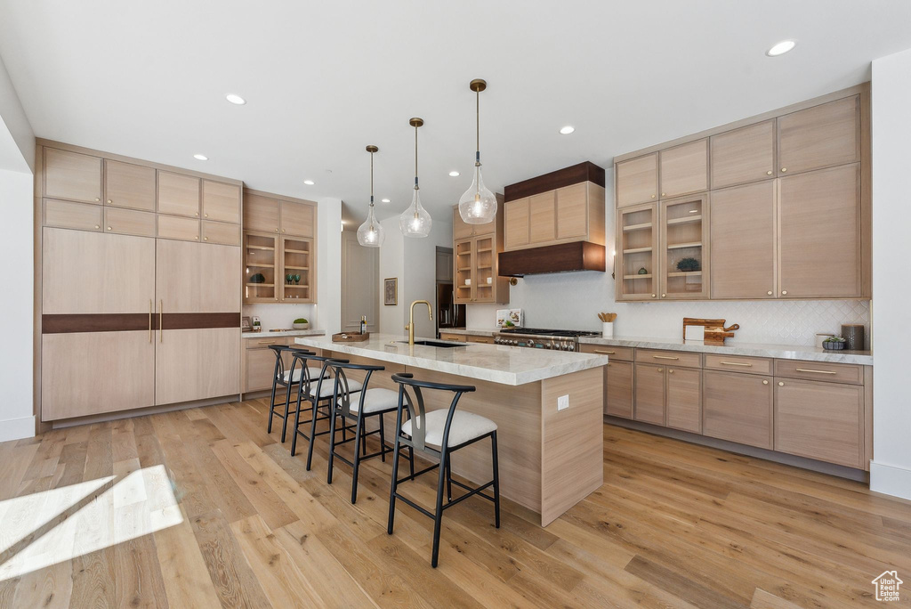 Photo 22 for MLS #2105201 at 13042 N Prospector Way