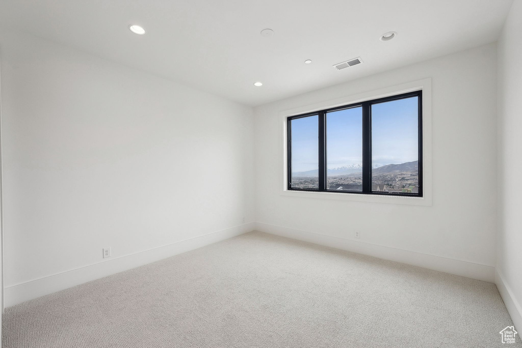 Photo 50 for MLS #2105201 at 13042 N Prospector Way