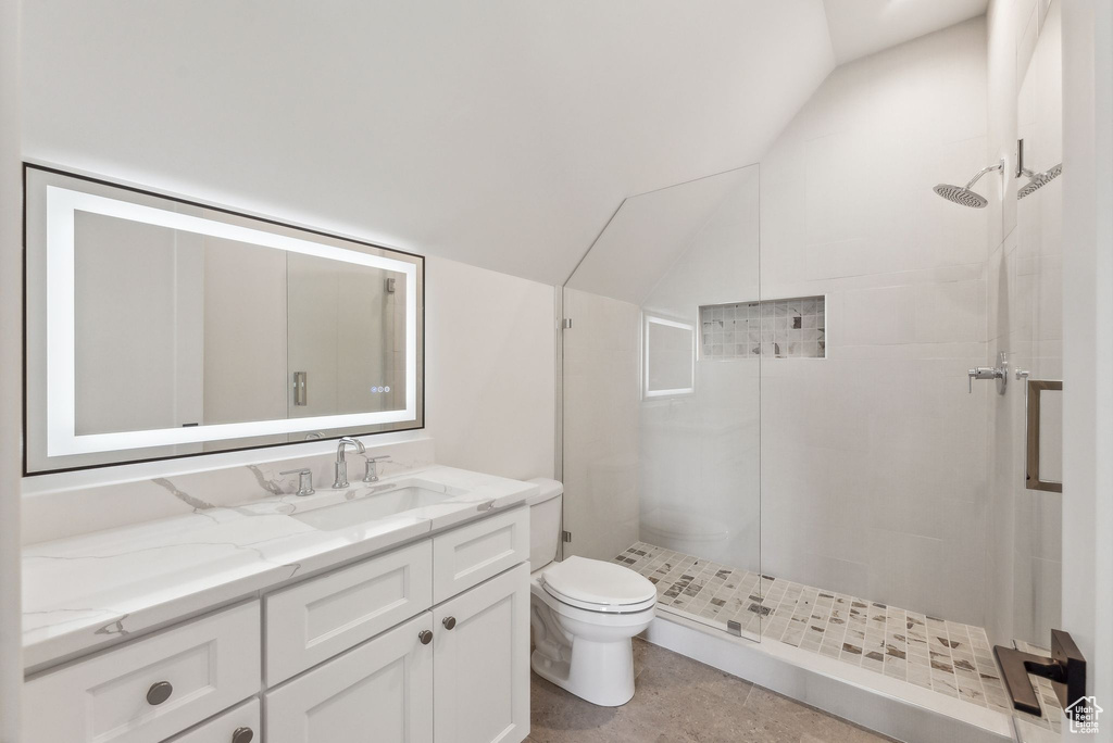 Photo 60 for MLS #2105201 at 13042 N Prospector Way