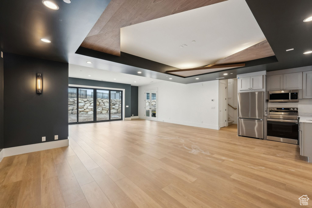 Photo 66 for MLS #2105201 at 13042 N Prospector Way