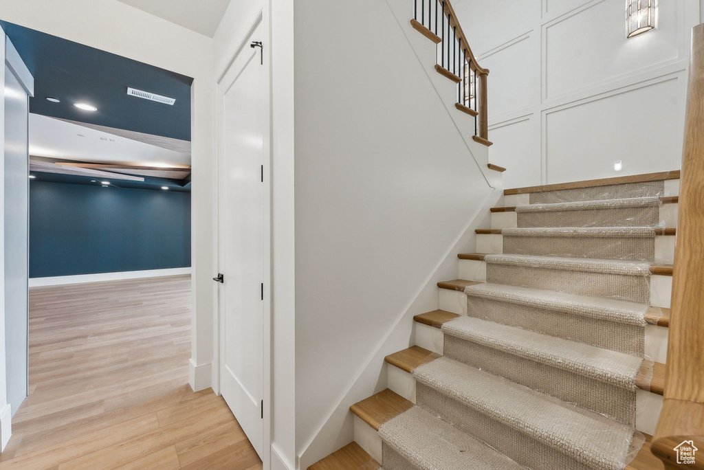 Photo 63 for MLS #2105201 at 13042 N Prospector Way