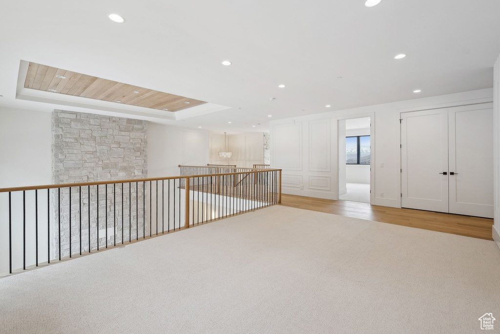 Photo 43 for MLS #2105201 at 13042 N Prospector Way