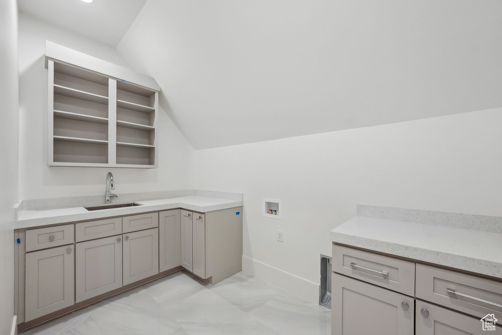 Photo 55 for MLS #2105201 at 13042 N Prospector Way