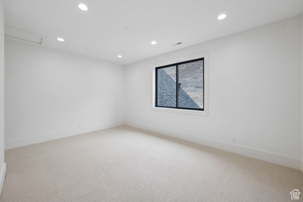 Photo 45 for MLS #2105201 at 13042 N Prospector Way