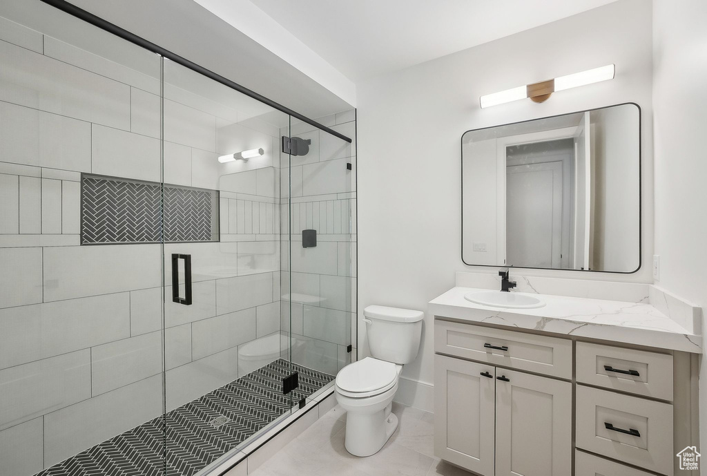 Photo 69 for MLS #2105201 at 13042 N Prospector Way