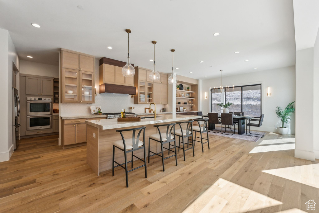 Photo 20 for MLS #2105201 at 13042 N Prospector Way